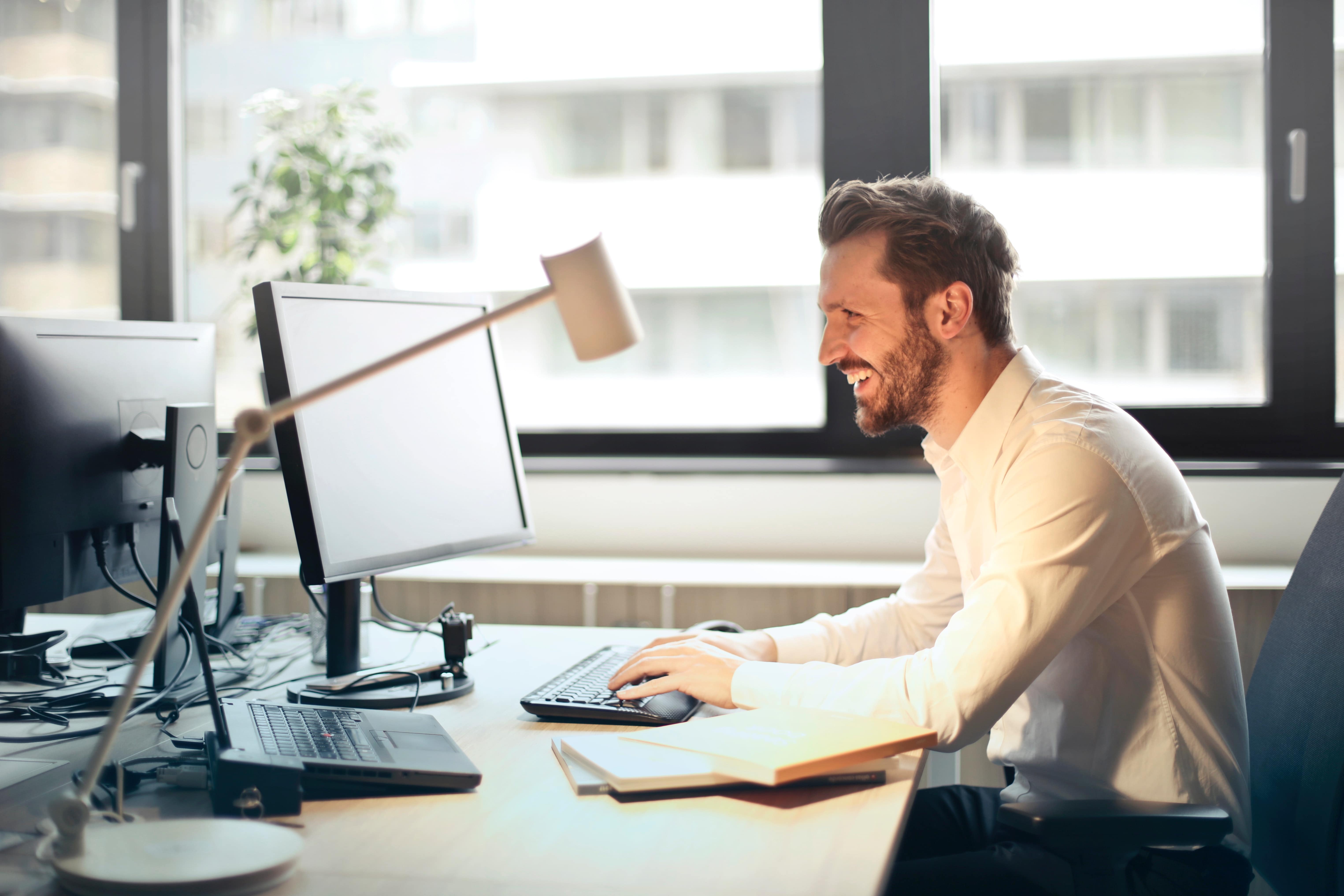 5 Quintessential Email Phrases You Need to Know