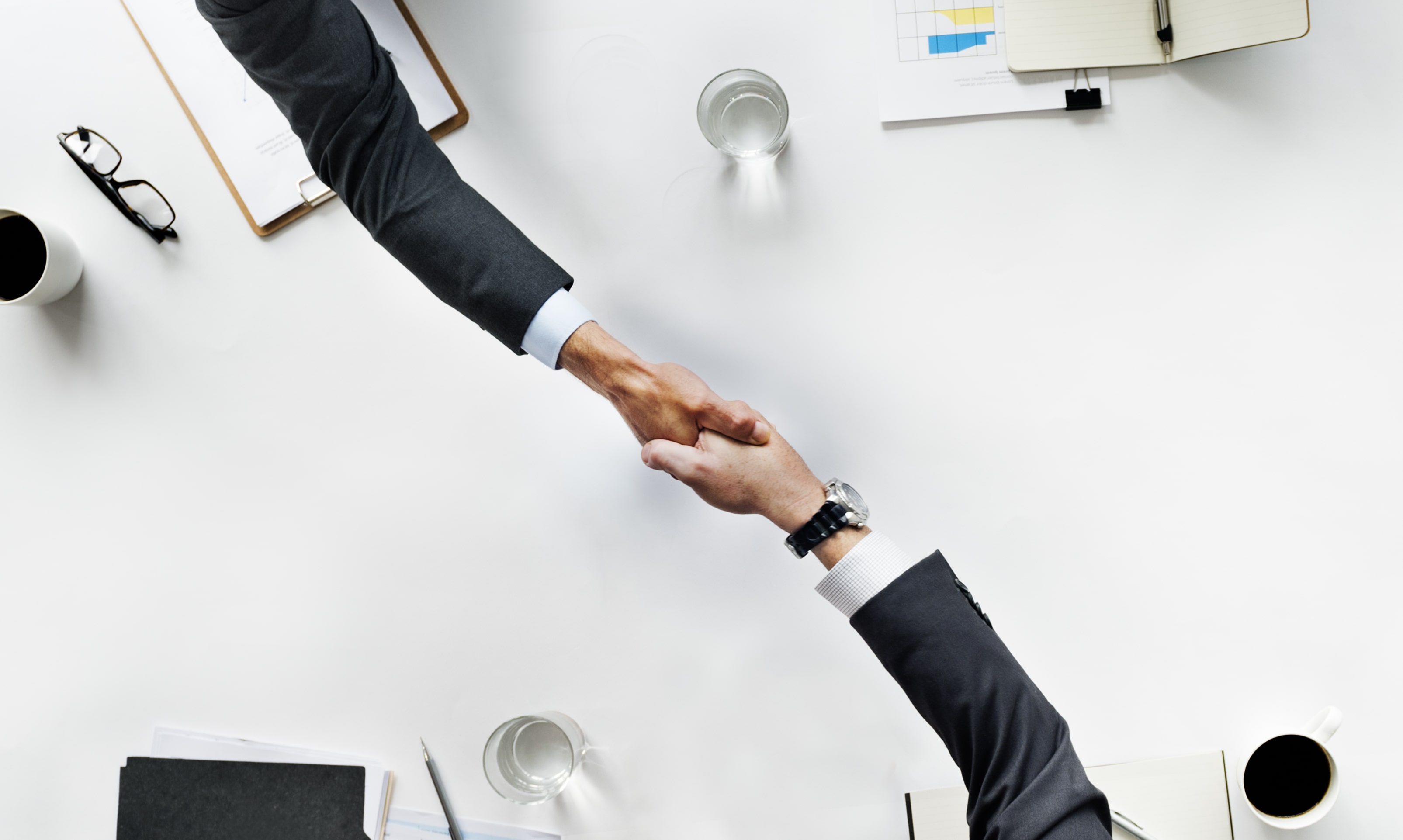 Do You Really Need To Outsource Digital Services?
