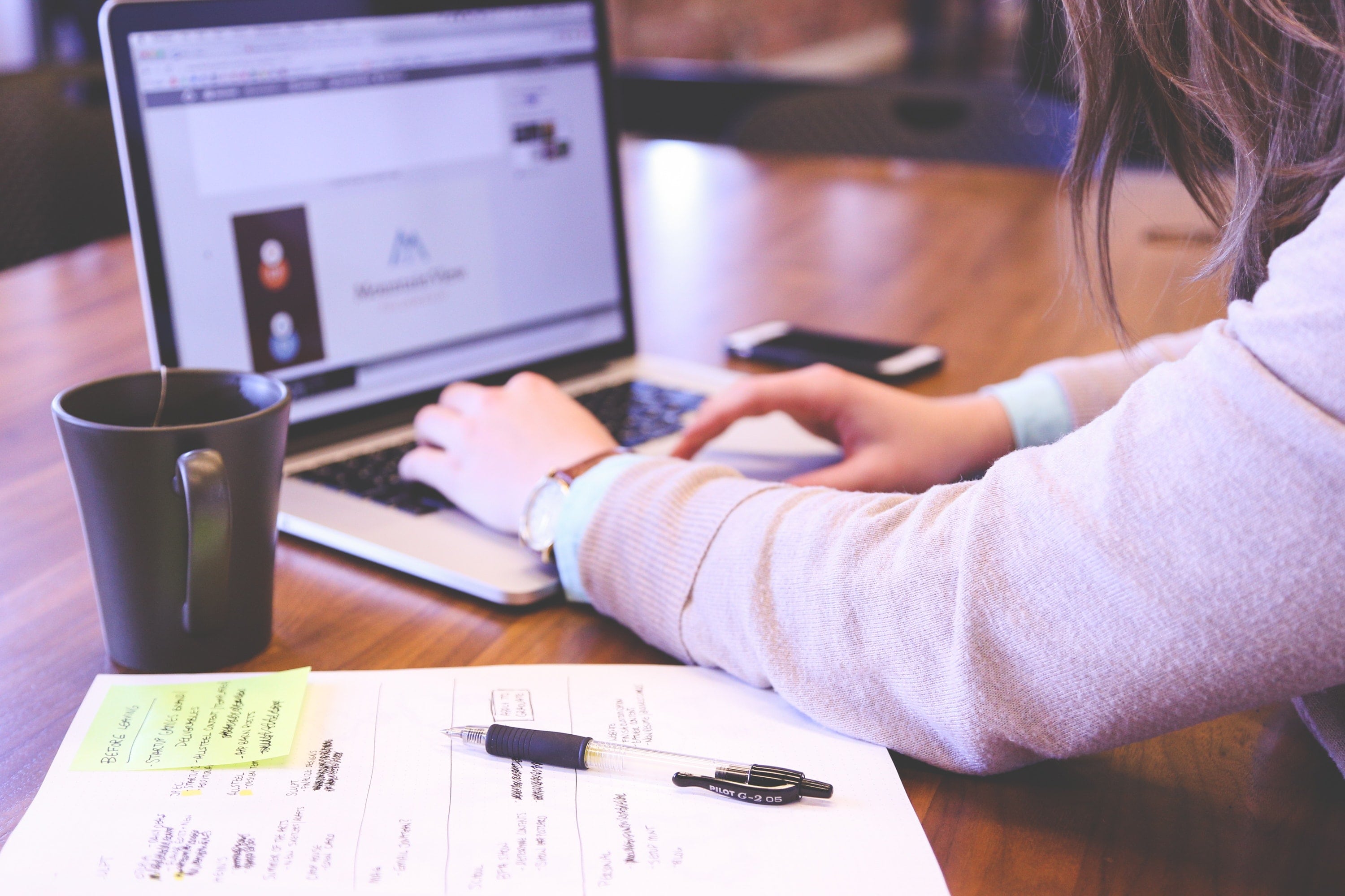 3 Tips to Maximize Your Return on Content