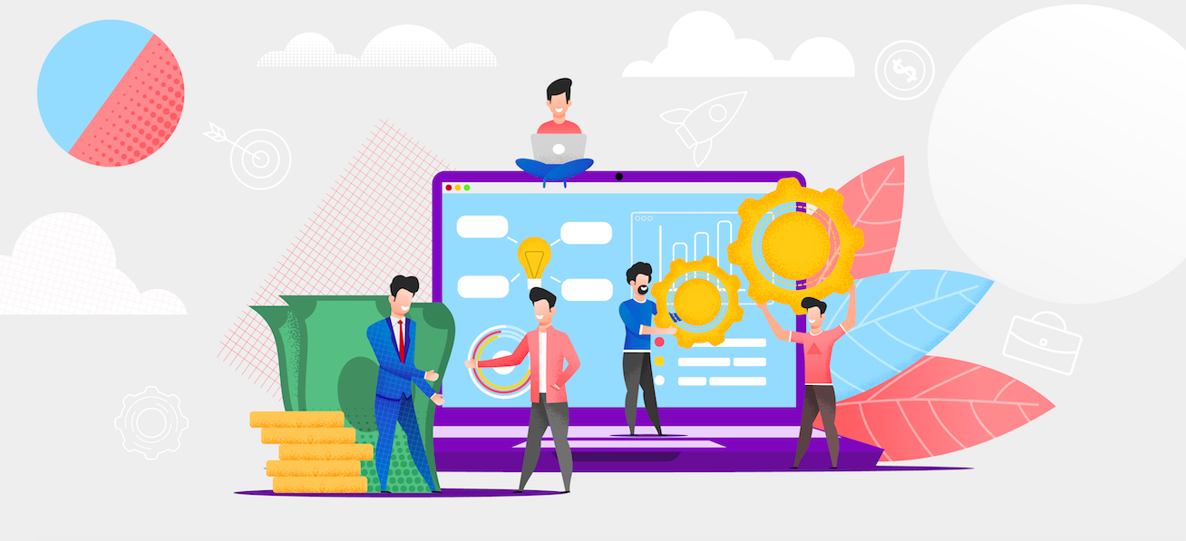 How CRM Makes Your Business Cost-Effective
