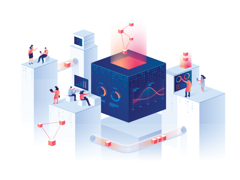 Managing Customer Data in 2020