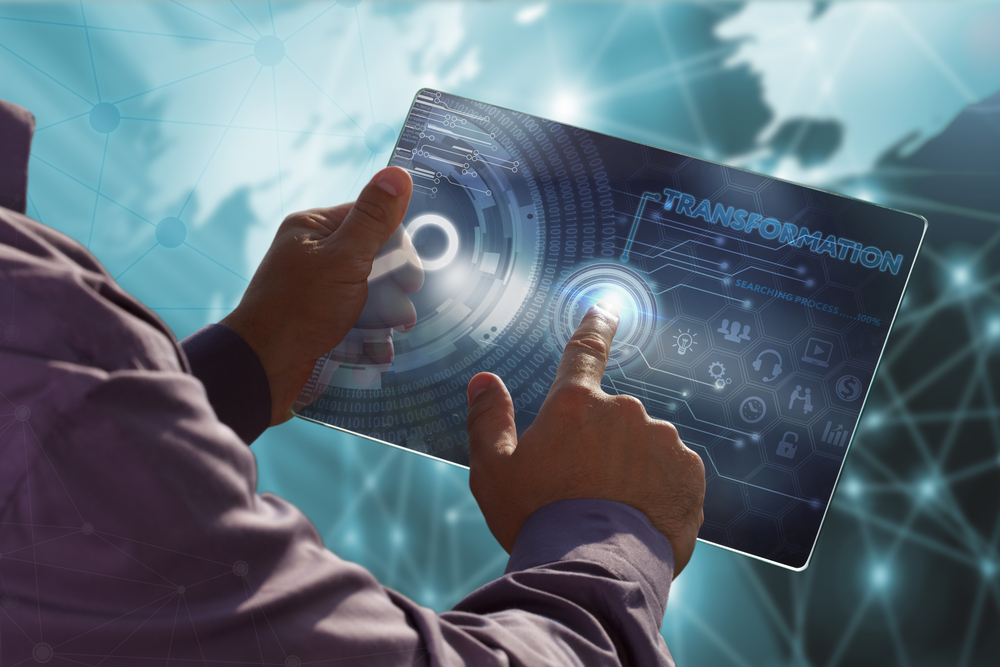 5 Tips for Better CRM Implementation