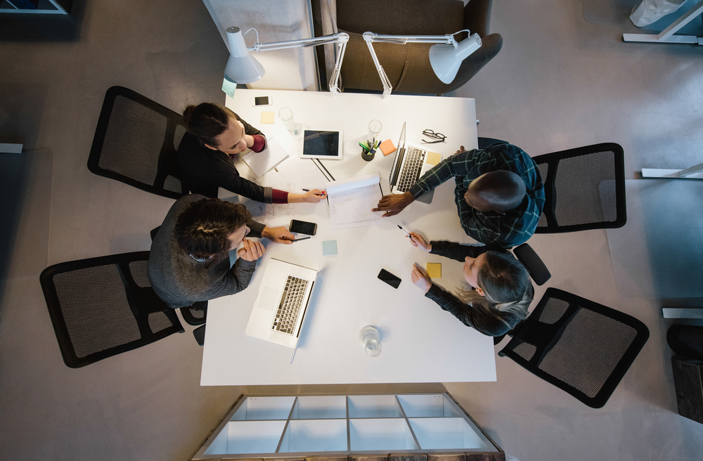 3 Tips on Starting Out as a Business for SMEs