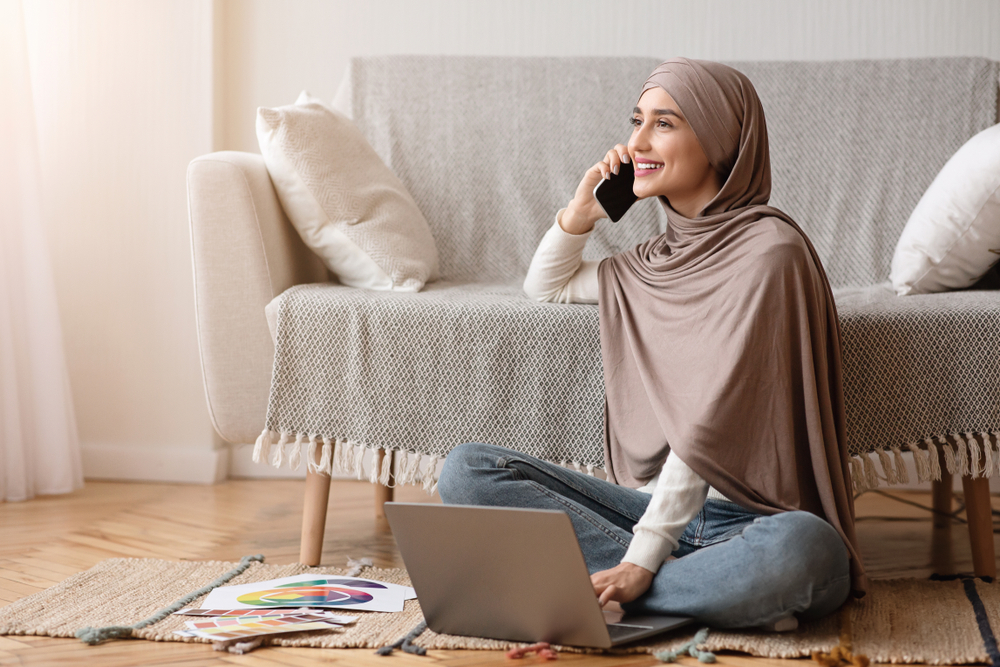 How a CRM System Can Help SMEs During a Pandemic