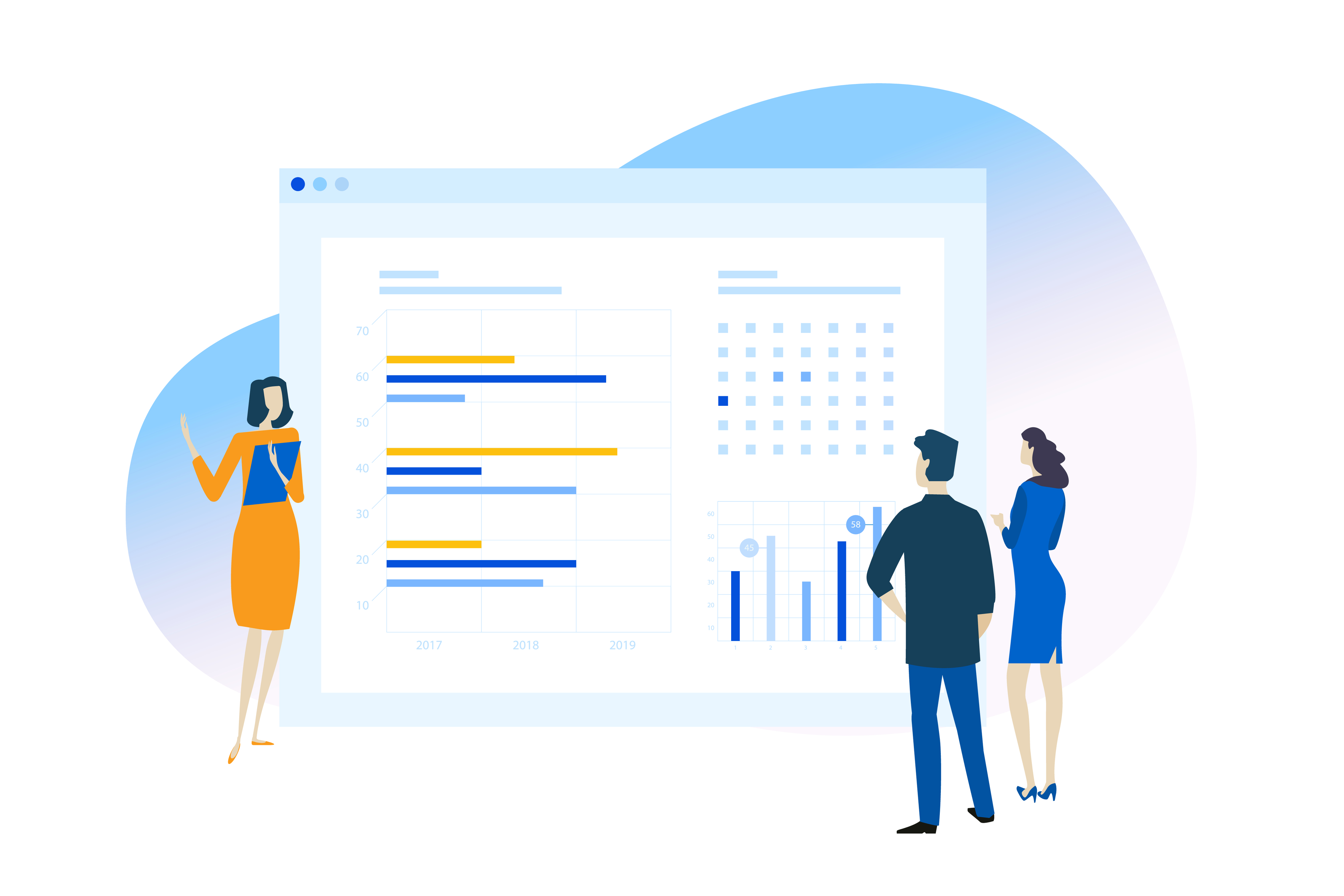 10 Essential Things to Look For in a CRM Software