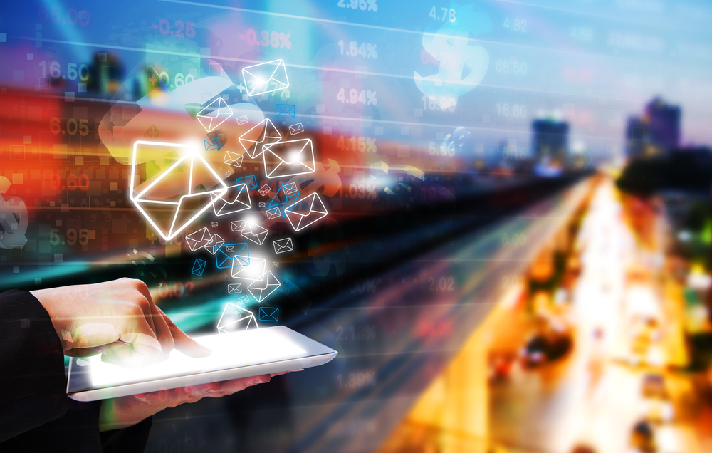 3 Email Marketing Tips to Grow Your Sales