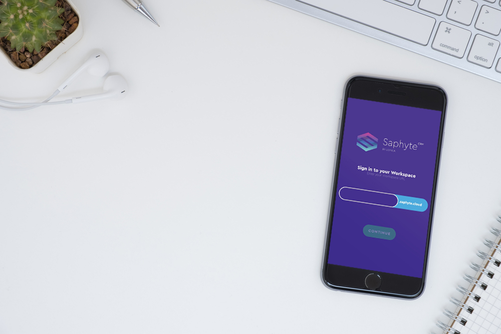 Exposing the Advantages of Mobile CRM