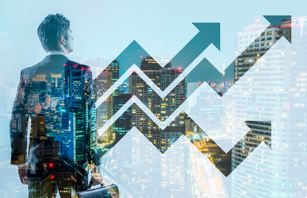 Upgrade Your Sales Process With This Sales CRM | Saphyte