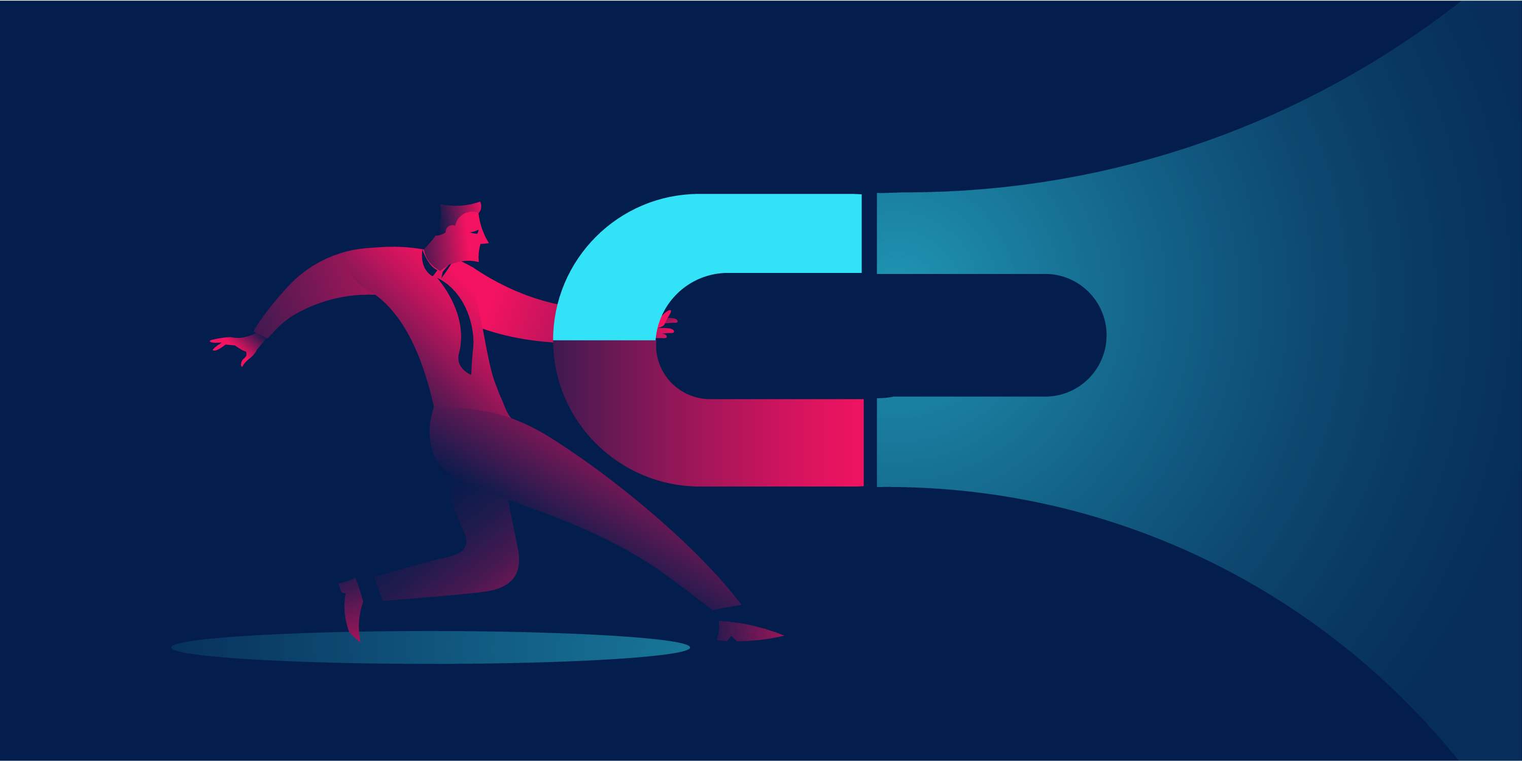 Lead Generation Strategies and Best Practices for 2020