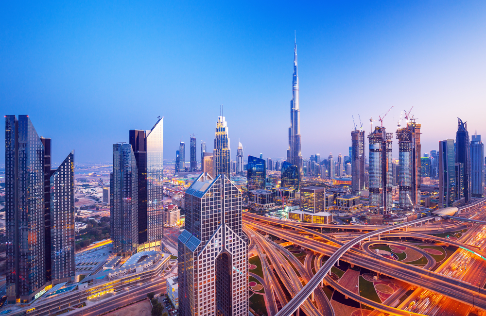 Saphyte | Top CRM Developers in Dubai