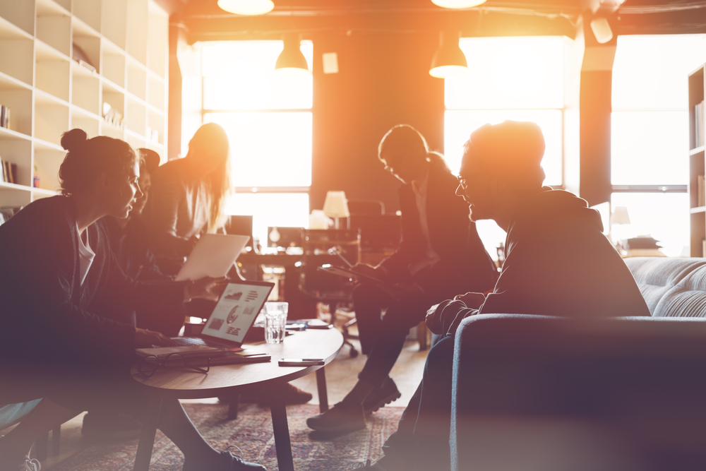 Saphyte: Your All-in-One CRM for Your Business Needs