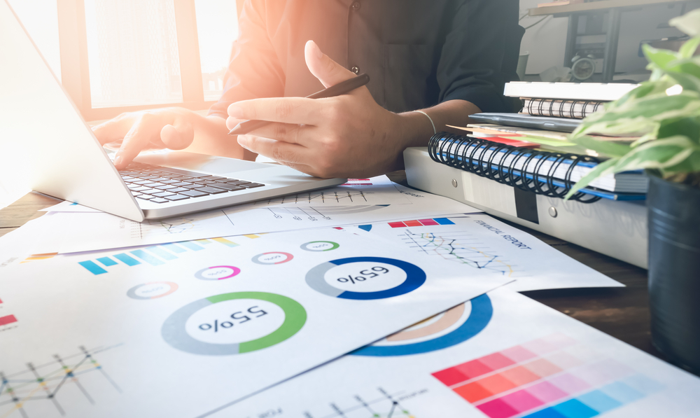 The Importance of CRM in Marketing Management