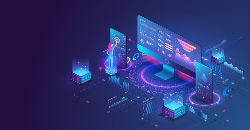 Why CRM and Marketing are the Best Tools for Business