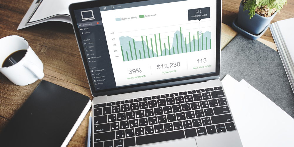 Do Old Techniques Drive New Sales?