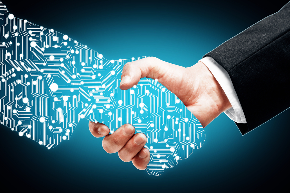 Transform Your Business with Saphyte CRM