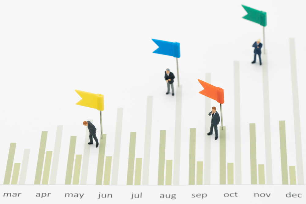Saphyte CRM the Ideal CRM Suite for your Sales Team