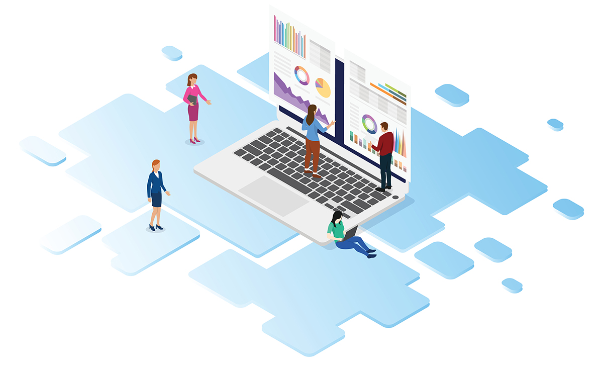 Why Businesses should use CRM Marketing Post-Pandemic