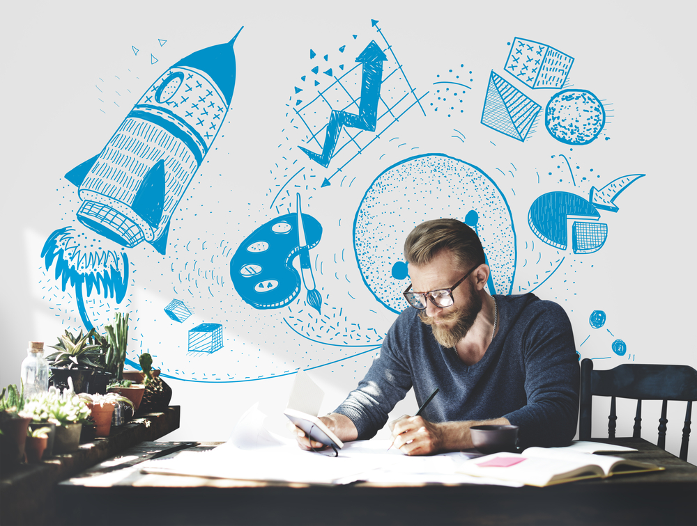 Benefits of Social CRM for Businesses