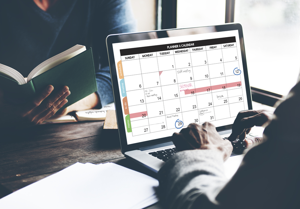 How a Productive CRM can Increase your Bottom Line