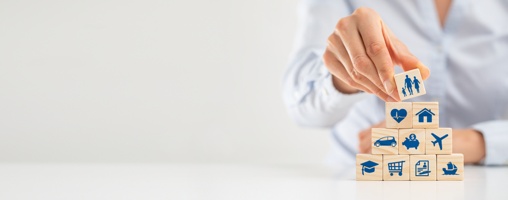 Saphyte: An Affordable All in One CRM