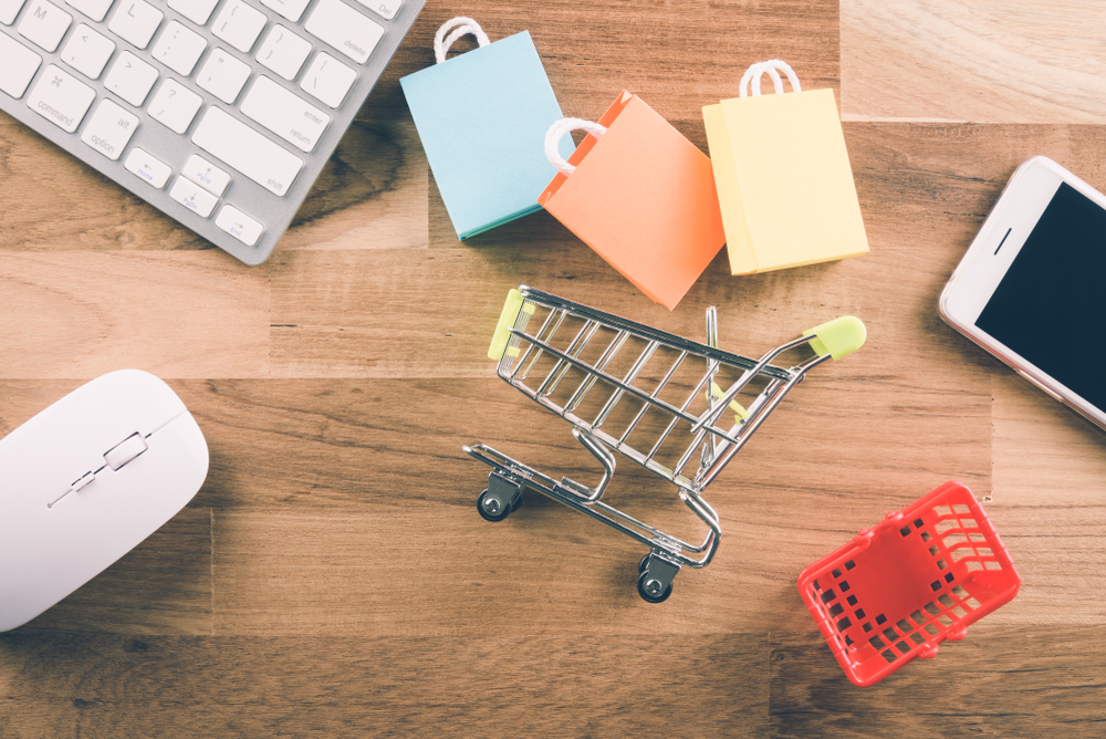 Saphyte: The Ideal B2C CRM Software for Small Businesses