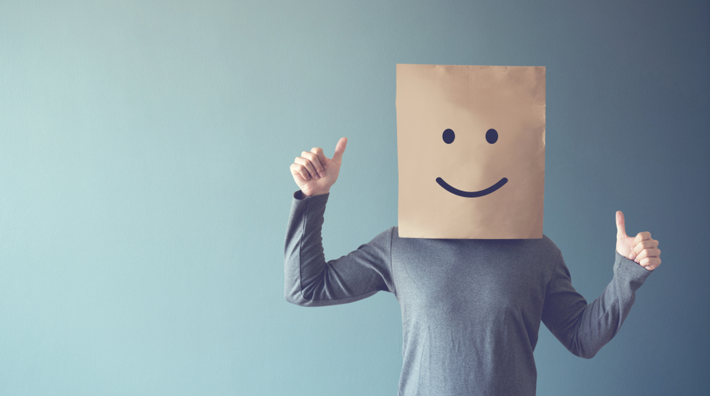 How Client Management Tools Improve Customer Relationships