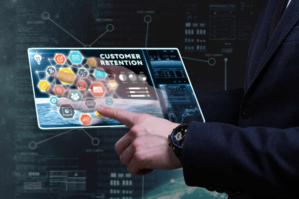 Useful Customer Retention Tips with the Use of CRM