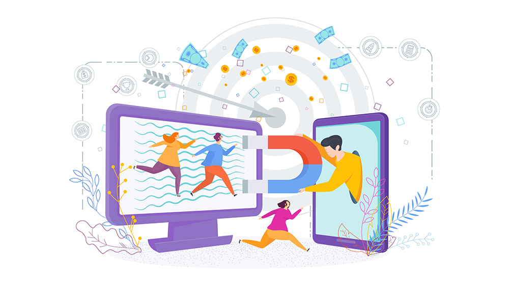 The Importance of Customer Retention Strategies in CRM
