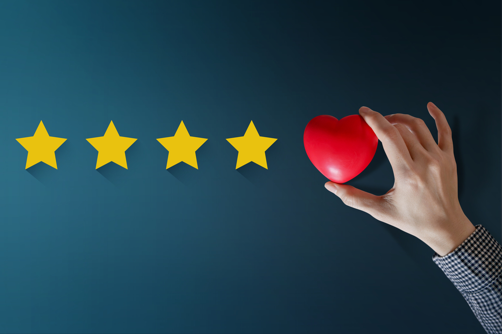 Why Customer Retention is Essential to Any Business