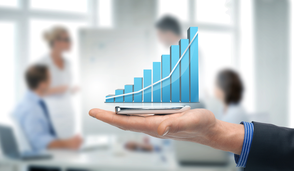 Effective Small Business Sales Tips