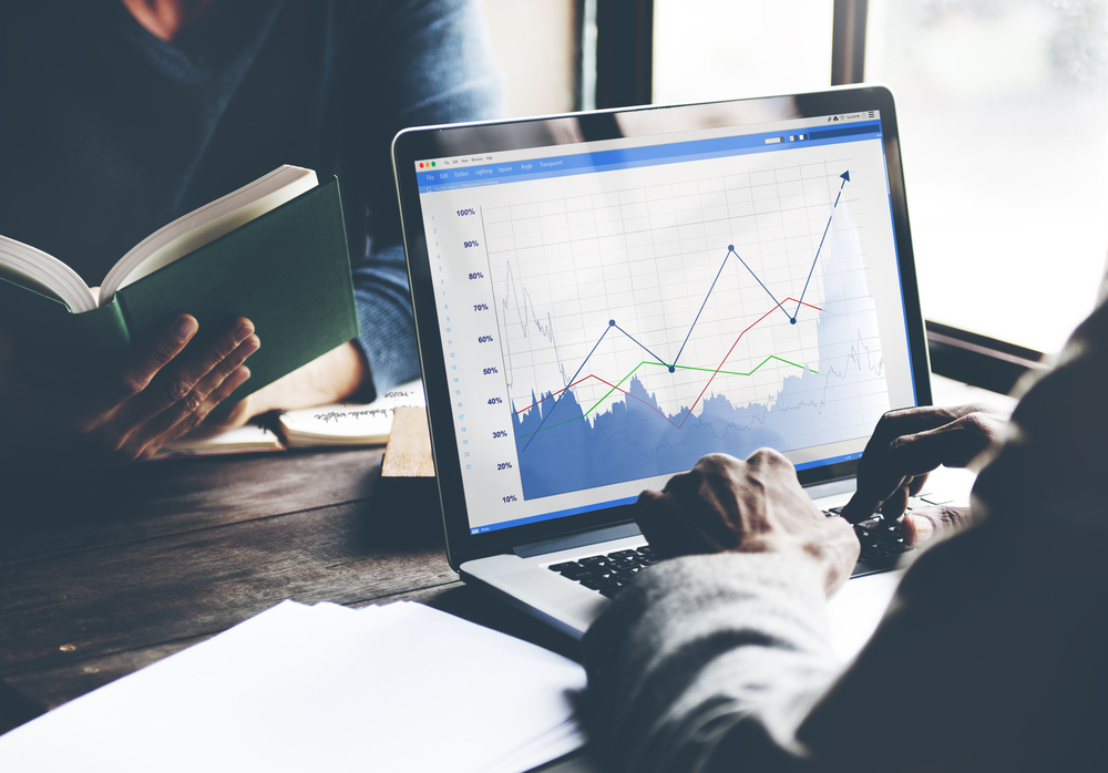 Maximizing Sales Using Saphyte CRM