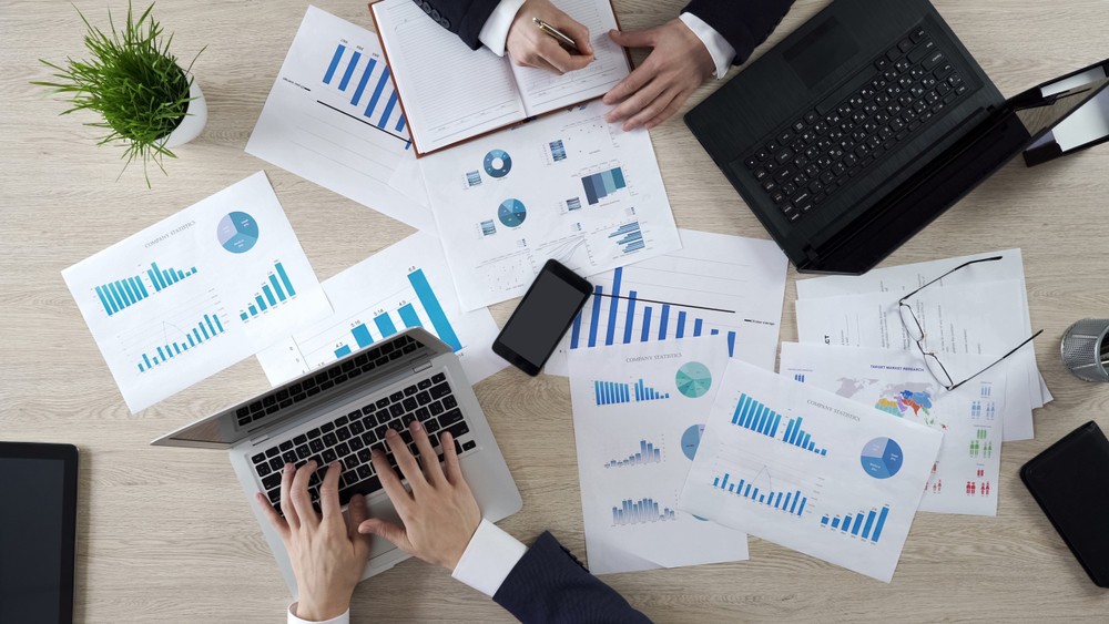Campaign Management CRM Solution for Businesses