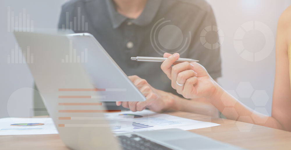 Guide to How CRM Explained for Beginners