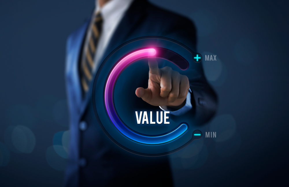 CRM Pricing: Factors to Consider before Investing in a CRM