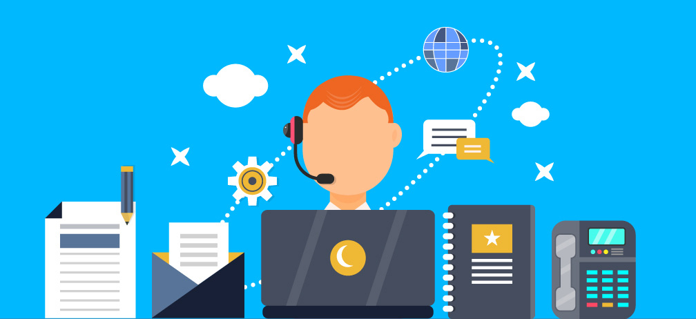 The Importance of After-Sales CRM