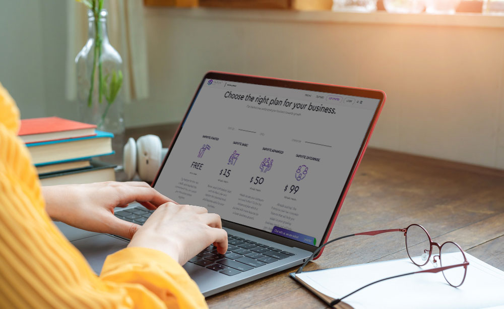 Is a CRM Subscription Worth It?