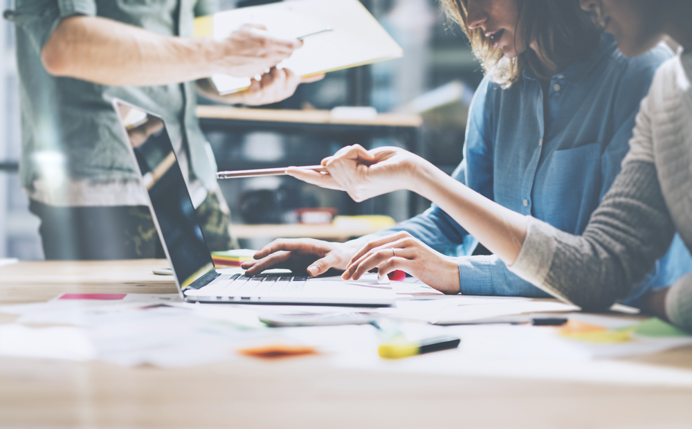Productive CRM For Businesses: What You Need to Know