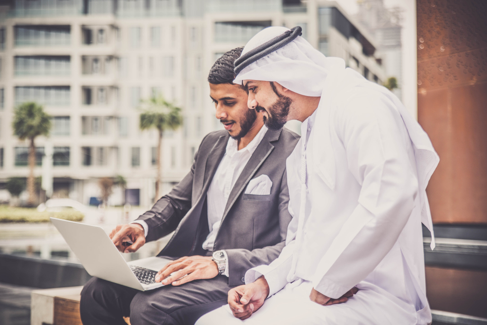 How to Choose the Best CRM Software in Dubai
