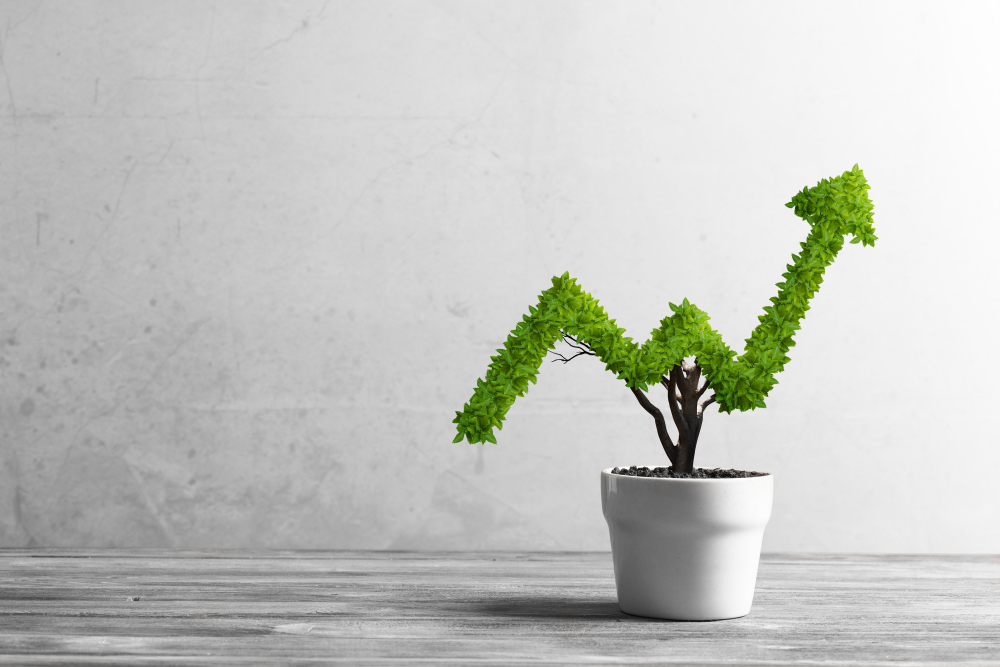 CRM Benefit: How CRM Can Help You Grow Your Business
