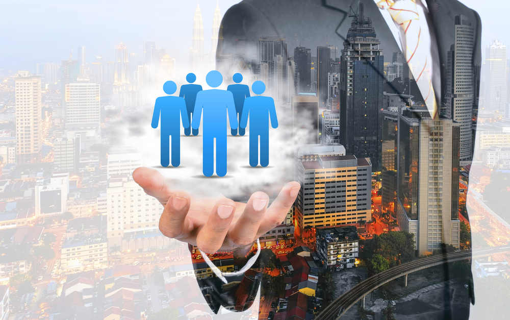 Saphyte: CRM Software for Insurance Agents