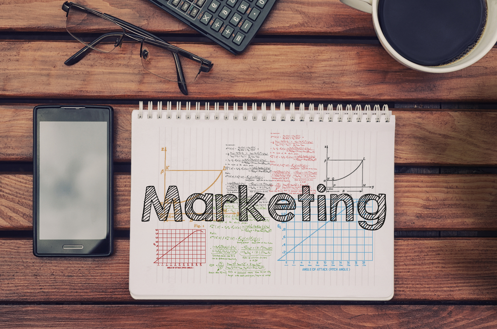 Boost ROI with Saphyte CRM Campaign Management