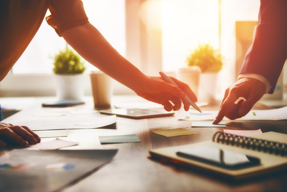 Sales Management Software Features You Should Check