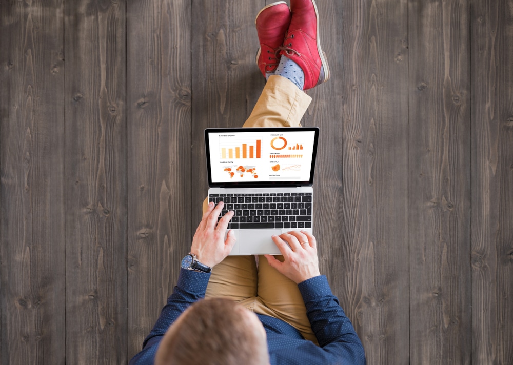 Benefits of Analytical CRM for Businesses