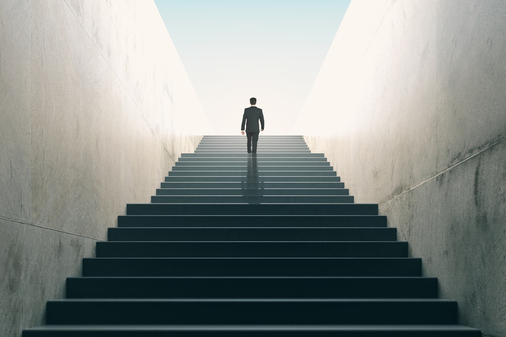 CRM Benefit: How a CRM Software Can Help Your Business Grow
