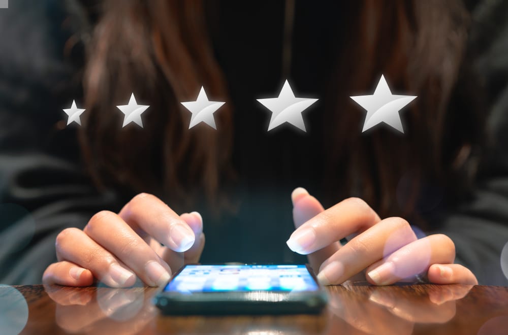 What is The Importance of Customer Retention
