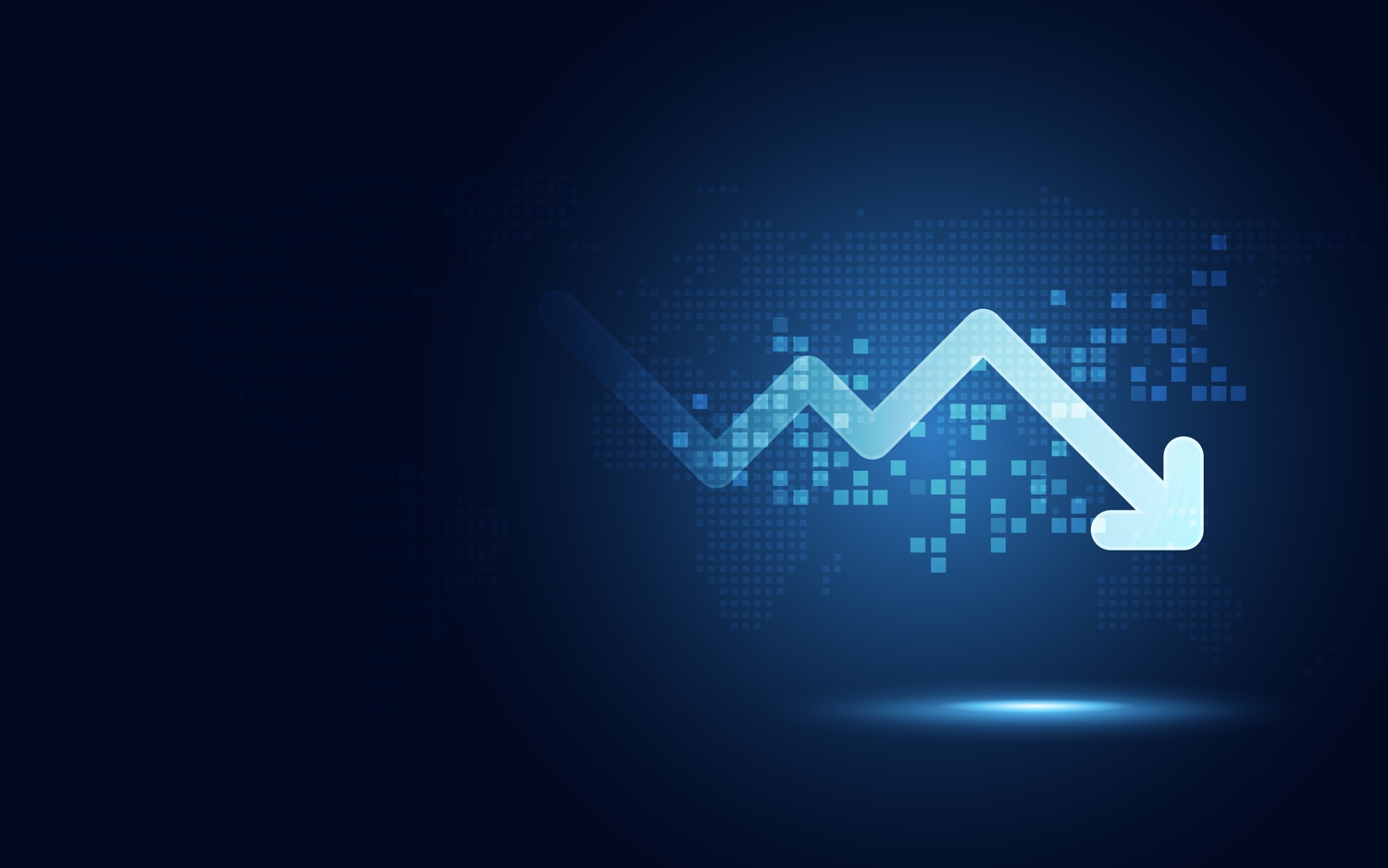 Why CRM Implementations Fail and How to Avoid Them