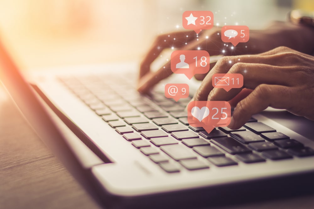 Why is CRM Important in Marketing? Here are 6 Reasons Why