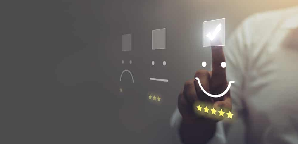 Using CRM to Improve Customer Service in Business