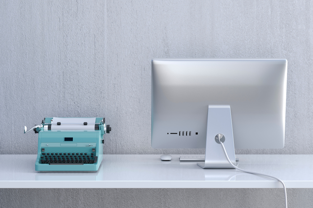 Easy Step-by-Step CRM Migration Strategy Guide