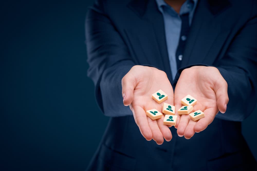 CRM Highlights: Importance of Customer Retention